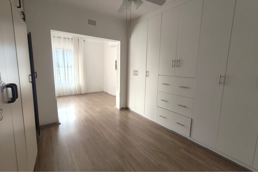 3 Bedroom Property for Sale in Koringberg Western Cape